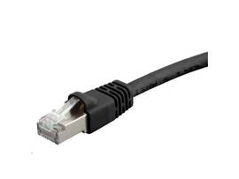 MONOPRICE CAT6A ETHERNET PATCH CABLE - SNAGLESS RJ