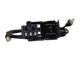 VERTIV MODULAR WITH THREE DRY CONTACT INPUTS