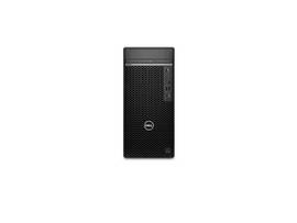 DELL OPTIPLEX MTP MLK 7020 CORE I9 14 14900 64GB 2DIMMS 1TB SS INTEL HD WLS W11 3DP 9USB A 1USB C
