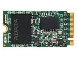 ADATA PCIE GEN3X4 M.2 2242 3D TLC 512G-4