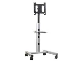 LEGRAND-CHIEF PFCUS + PAC700