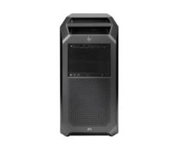 NC NR CTO Z8G4T X6226R 192GB/512