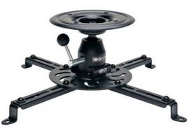TRIPP LITE DISPLAY PROJECTOR CEILING MOUNT MOTION