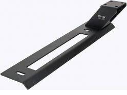 GAMBER RAM PROMASTER 2014+, BASE - NO DRILL