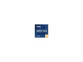 HPE INT XEON-G 6530 CPU FOR HPE OEM