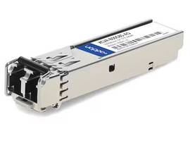 ORTRONICS CIENA XCVR-B00G85 COMP. REPROG.