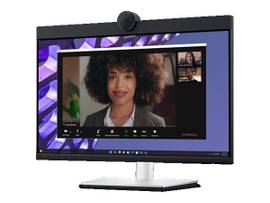 DELL 24 VIDEO CONFERENCING MON P2424HEB 12 29 1899