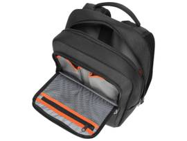 TARGUS TSB893 W/CANADAVIE LOGO