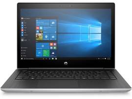 SB MT21 CEL3867U 14 8GB/128 PC BL
