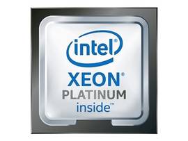 HPE INT XEON-P 8444H CPU FOR HPE