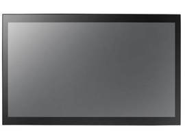 LED MNTR 31.5IN 10-POINT TOUCH