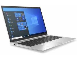 NC NR CTO EB850G8 i5-1145G7 15 16GB/256 PC U.S