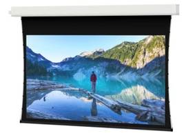 LEGRAND-DA-LITE ADVANTAGE TNSD 208D HDC1.1 220V