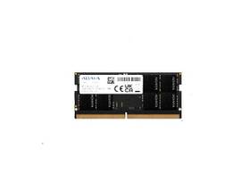 ADATA DDR5 SO-DIMM 4800MHZ 16GB IC CONFIGURATION 2048X8