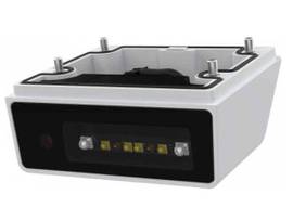 AXIS TQ1902-E IR ILLUMINATOR KIT