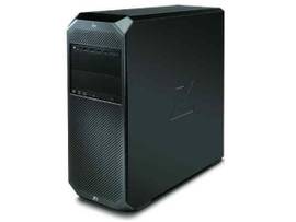 NC NR CTO Z6G4T X5222 64GB/512