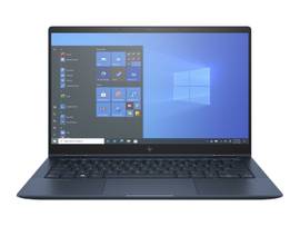 SB DRAGONFLYG2 I7-1185G7 13 16GB/512 BL