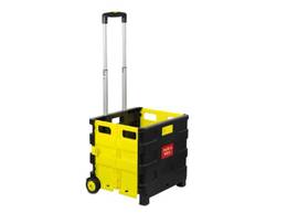 REL MOUNT-IT ROLLING UTILITY CART MI-904
