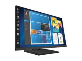 PCT2435 HELIUM LCD 24IN 10PT TOUCH