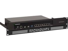 RACK MOUNT KIT FOR FORCEPOINT NGFW 330 / 331