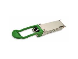 NVIDIA NVD MNX TRANSCEIVER IB HDR UP TO 200GB/S QSFP56 LC-LC 1310NM FR4