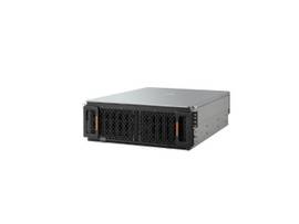 SE4U60-60 720TB NTAA HE SAS 512E SE