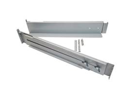 RAIL KIT FOR PRO, ENT+ EC & ED (1-3KVA)