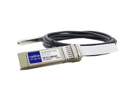 ADD-ON7M 10GB-CU TAA DAC F/DELL