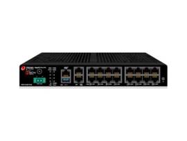 TREND MICRO TXONE EDGEIPS PRO 216-RUGGED HW NORMAL 1+ NEW