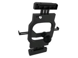 The Joy Factory aXtion LockDown Universal Holder for 9.4 to 11.3