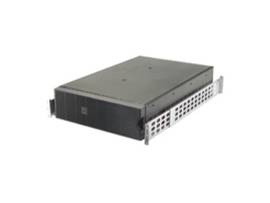 SCHNEDIER SMART-UPS RT 192V RM BATTERY PACK