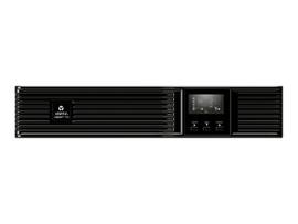 Vertiv Liebert PSI5 Lithium-Ion UPS, 3000VA, 2700W