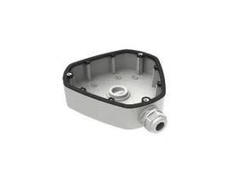 BRACKET CONDUIT BASE FISHEYE