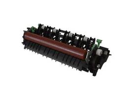 BROTHER FUSER UNIT