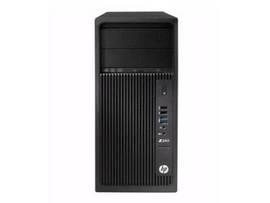 SB Z240 TWR E3-1240v5 16G/1TB W10P FR