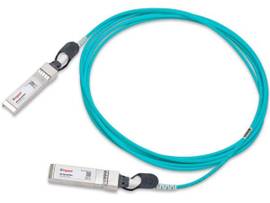 ORTRONICS CISCO SFP-25G-AOC7M COMPATIBLE