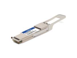 ADD-ON ALCATEL 3HE11239AA-80 COMP TAA LC QSFP28