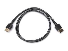 CRESTRON CERTIFIED HDMI 2.1 CABLE, 48 GBPS, 3 FT (0.9 M)