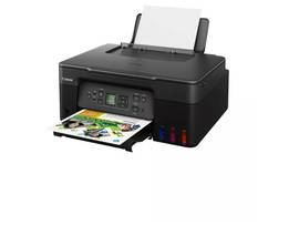 CANON PIXMA G3270 BK