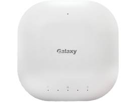2.4G+ 5.8G D-BAND INDR WRLS ACC PT F/70U