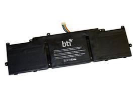 BTI REPL LIPOLYBAT F/ LENOVO IDEAPAD