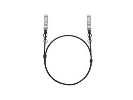 TP-LINK OMADA 1 METER 25G SFP28 DIRECT ATTACH CABLE