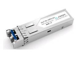 AXIOM 100BASE-FX SFP TRANSCEIVER FOR CISCO (24-PACK) - GLC-FE-100FX24=