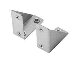 LEGRAND-CHIEF RACK ADAPTER FOR CMS492 SHELF