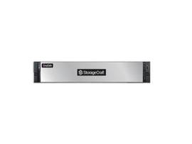 1XAFE 4417-204TB-BT-CNVRGED SLTN-4H-5Y