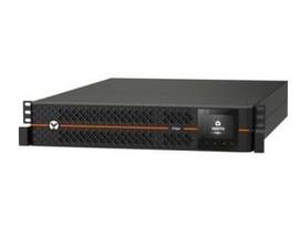 VERTIV EDGE 2200VA/1980W 230V UPS
