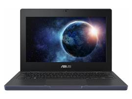ASUS BR SERIES 11.6IN INTEL N200 8GB LPDDR5 256GB 2280 PCIE G4 SSD + TPM OS W11PRO EDUCATION