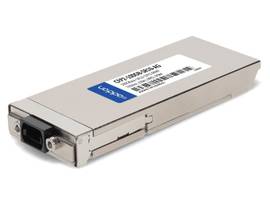 ADD-ON ADDON MSA AND TAA COMPLIANT 100GBASE-SR10 CFP2 TRANSCEIVER (MMF, 850NM, 1