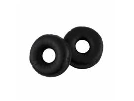 EPOS HZP 51 Earpads SC 660 ANC 2 pcs Accessories