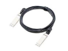 ADD-ON75M QSFP-56G-AOC75M COMP TAA DAC